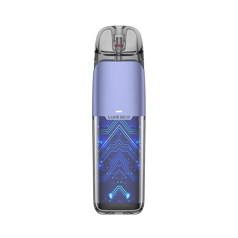 Vaporesso LUXE Q2 SE Pod Kit