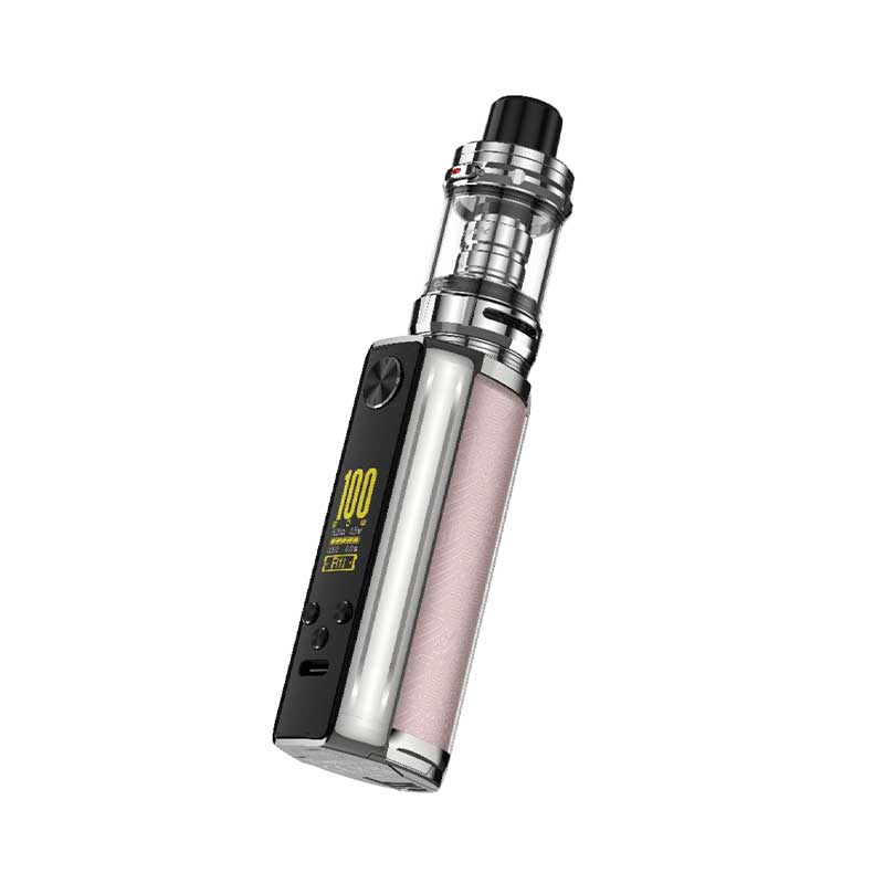 Vaporesso Target 100 (iTANK 2 Sürümü) Mod Kiti