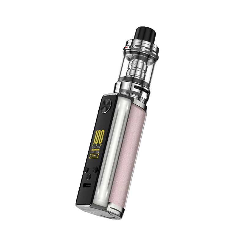 Vaporesso Target 100 (iTANK 2 Edition) Mod Kit