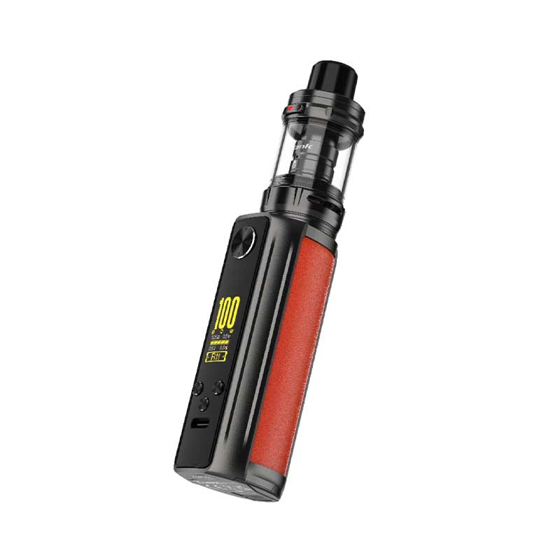 Vaporesso Target 100 (iTANK 2 Edition) Mod Kit