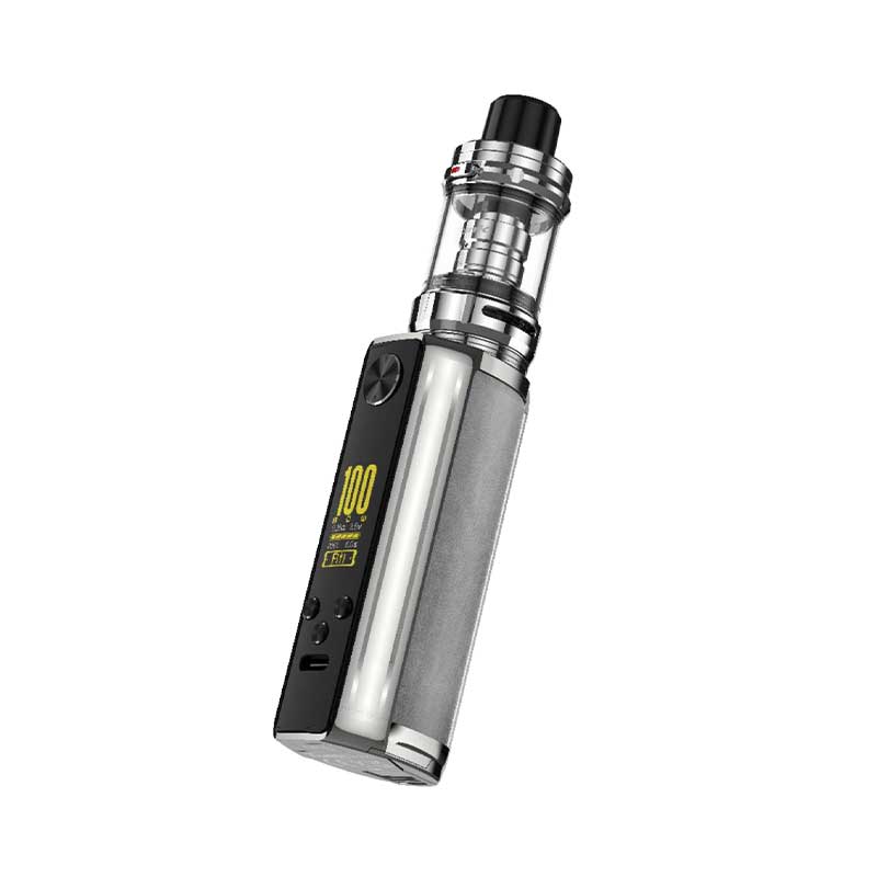 Vaporesso Target 100 (iTANK 2 Sürümü) Mod Kiti