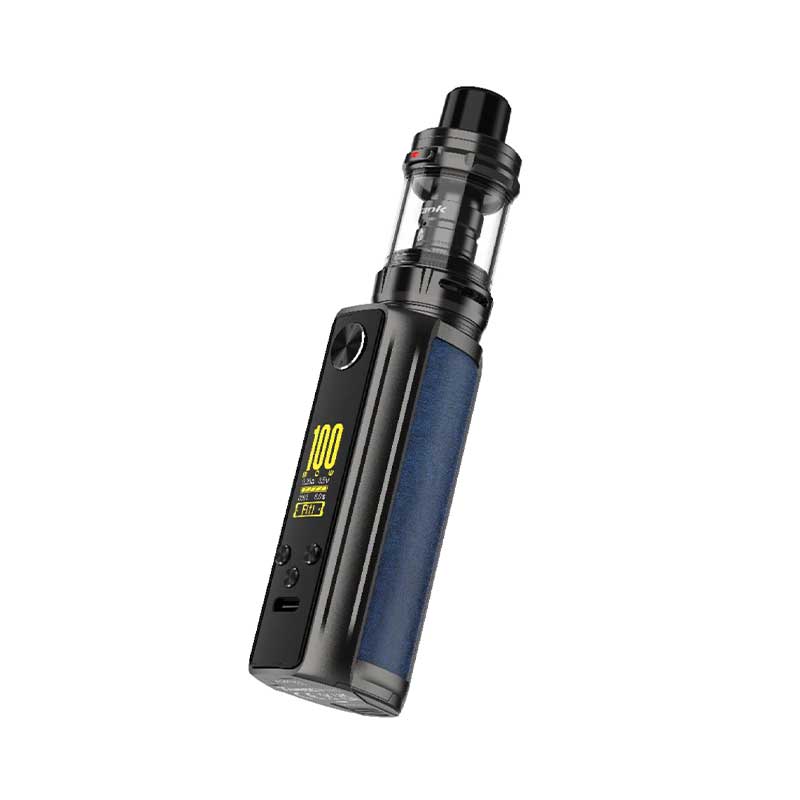 Vaporesso Target 100 (iTANK 2 Sürümü) Mod Kiti
