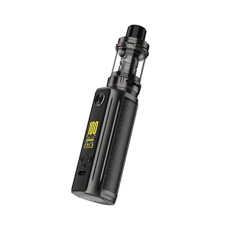 Vaporesso Target 100 (iTANK 2 Sürümü) Mod Kiti