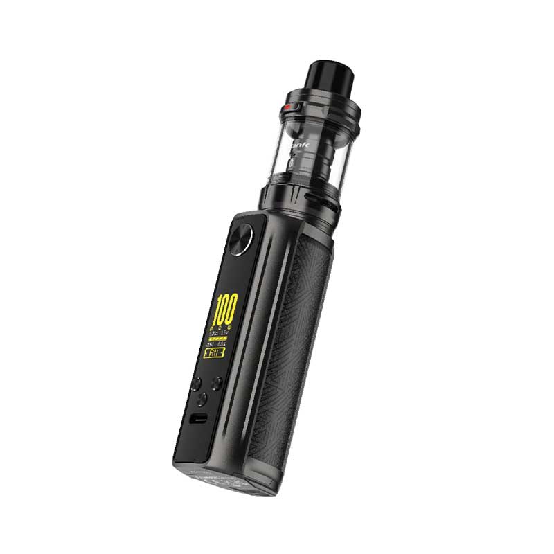 Vaporesso Target 100 (iTANK 2 Edition) Mod Kit