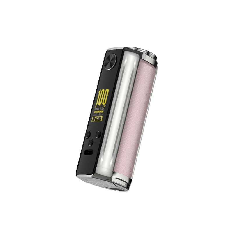 Vaporesso Target 100 Mod (NEW CMF)