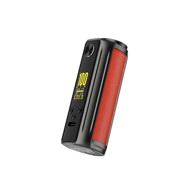 Vaporesso Target 100 Mod (NEW CMF)