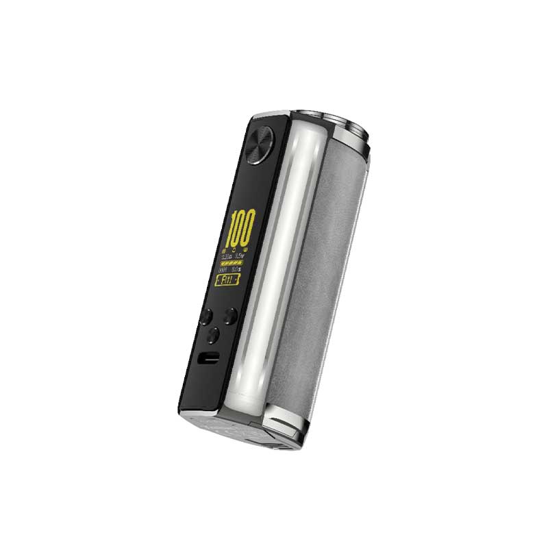 Vaporesso Target 100 Mod (NEW CMF)