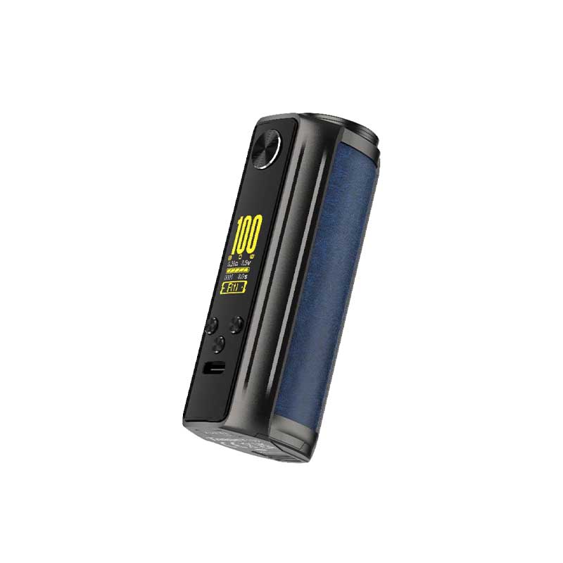 Vaporesso Target 100 Mod (NEW CMF)