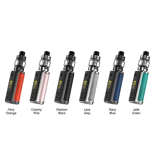 Vaporesso Target 200 (iTANK 2 Sürümü) Mod Kiti