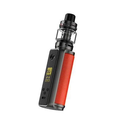 Vaporesso Kit de modification Target 200 (édition iTANK 2)