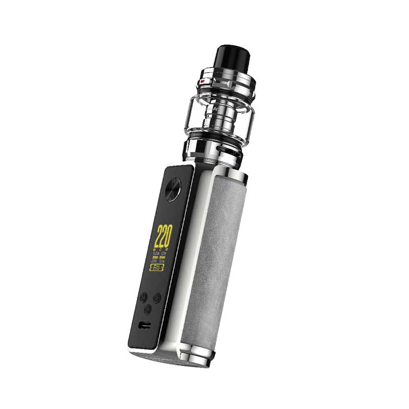 Vaporesso Target 200 (iTANK 2 Edition) Mod Kit Vape Wholesale Global Vaporesso Target 200 (iTANK 2 Edition) Mod Kit Vape Wholesale Global
