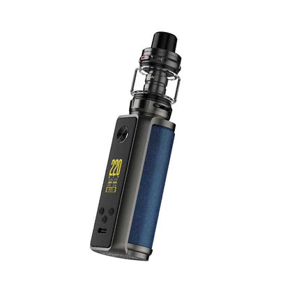 Vaporesso Kit de modification Target 200 (édition iTANK 2)
