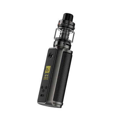 Vaporesso Kit de modification Target 200 (édition iTANK 2)