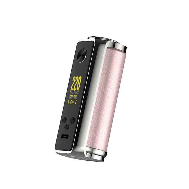 Vaporesso Target 200 Mod (NIEUWE CMF)