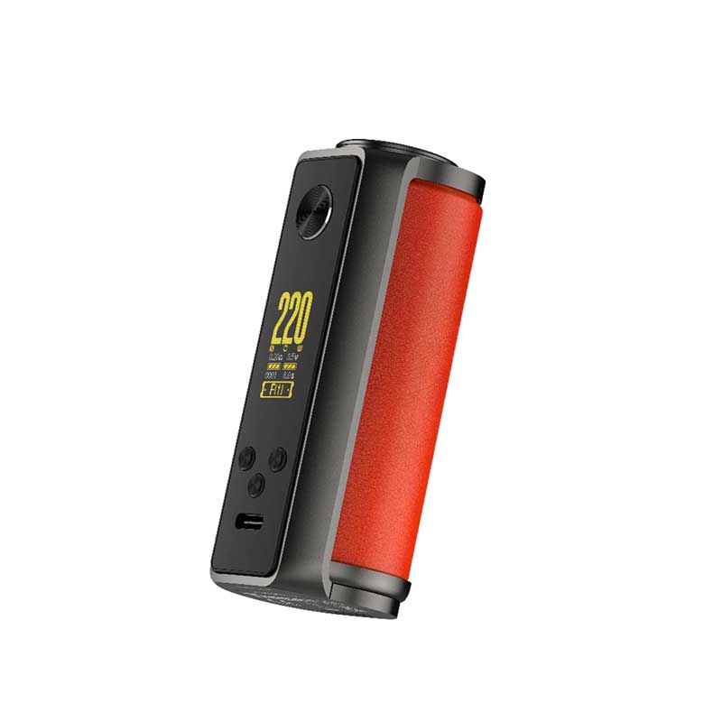Vaporesso Target 200 Mod (NIEUWE CMF)