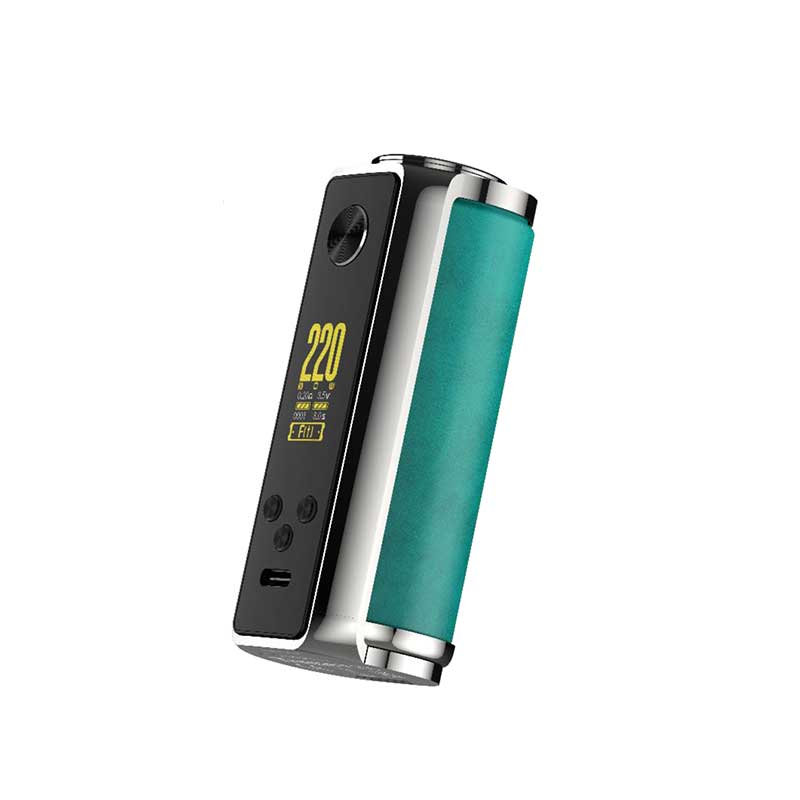 Vaporesso Target 200 Mod (NIEUWE CMF)
