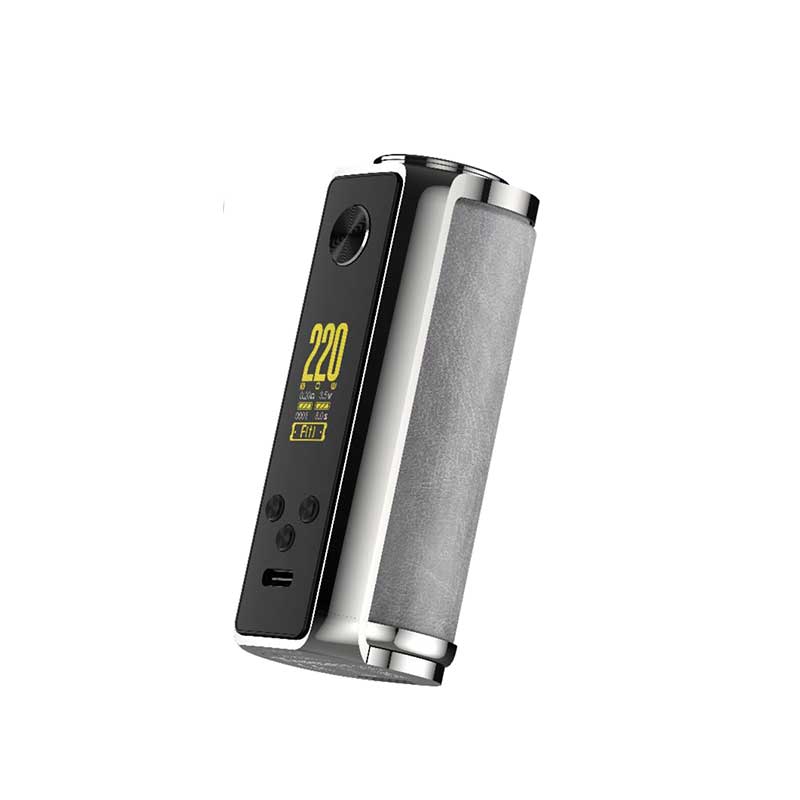 Vaporesso Target 200 Mod (NIEUWE CMF)