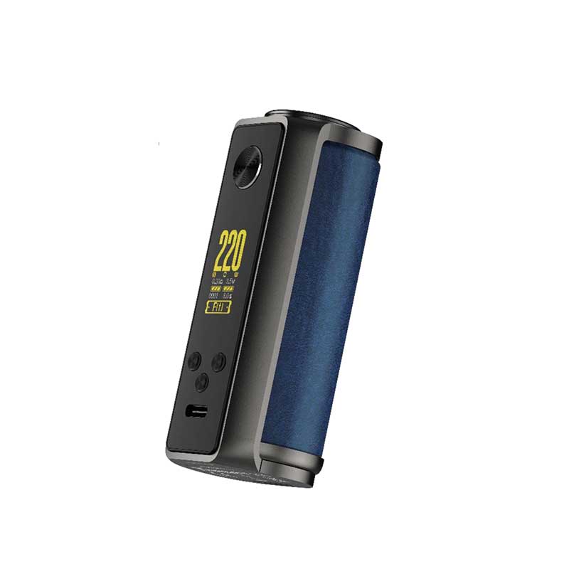 Vaporesso Target 200 Mod (NIEUWE CMF)