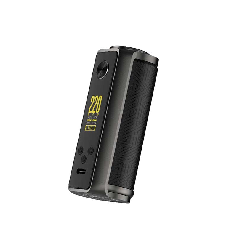 Vaporesso Target 200 Mod (NIEUWE CMF)