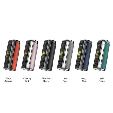 Vaporesso Cible 80 Mod (NOUVEAU CMF)