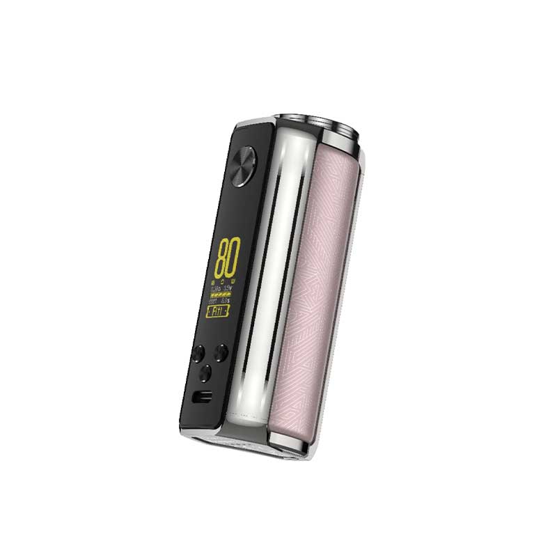 Vaporesso Target 80 Mod (NEW CMF)