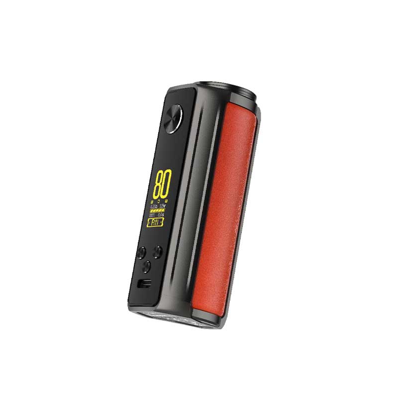 Vaporesso Target 80 Mod (NEW CMF)