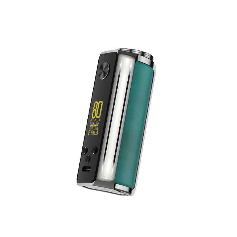 Vaporesso Target 80 Mod (NEW CMF)