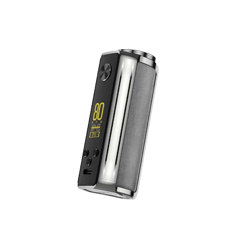 Vaporesso Target 80 Mod (NEW CMF)