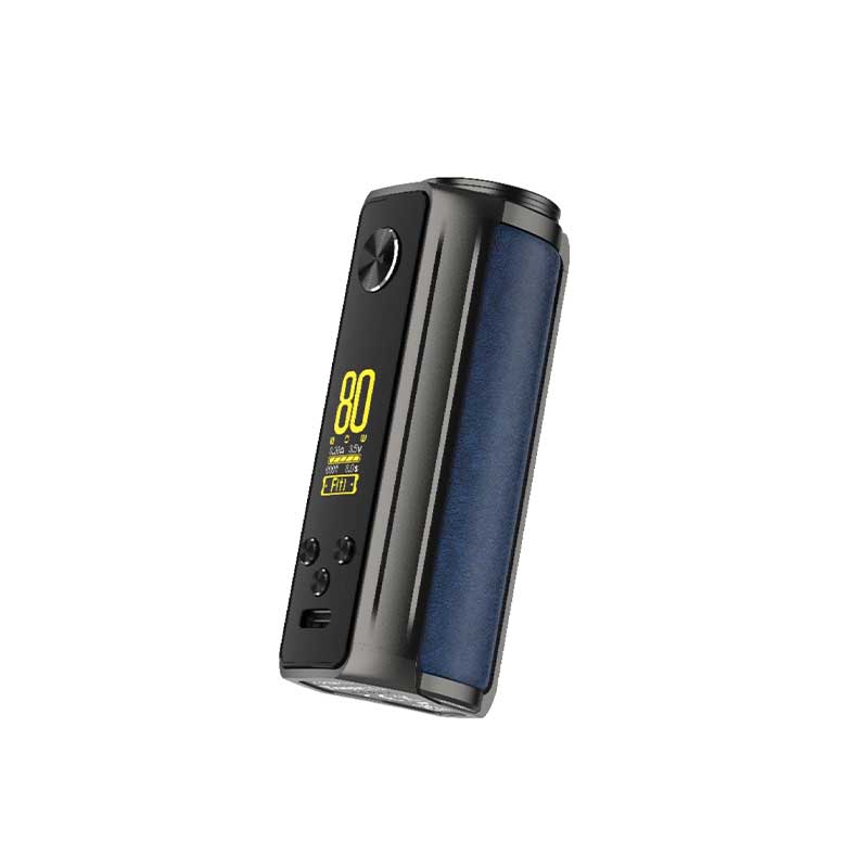 Vaporesso Target 80 Mod (NEW CMF)