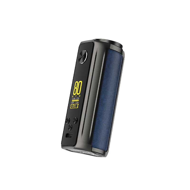 Vaporesso Target 80 Mod (NEW CMF)