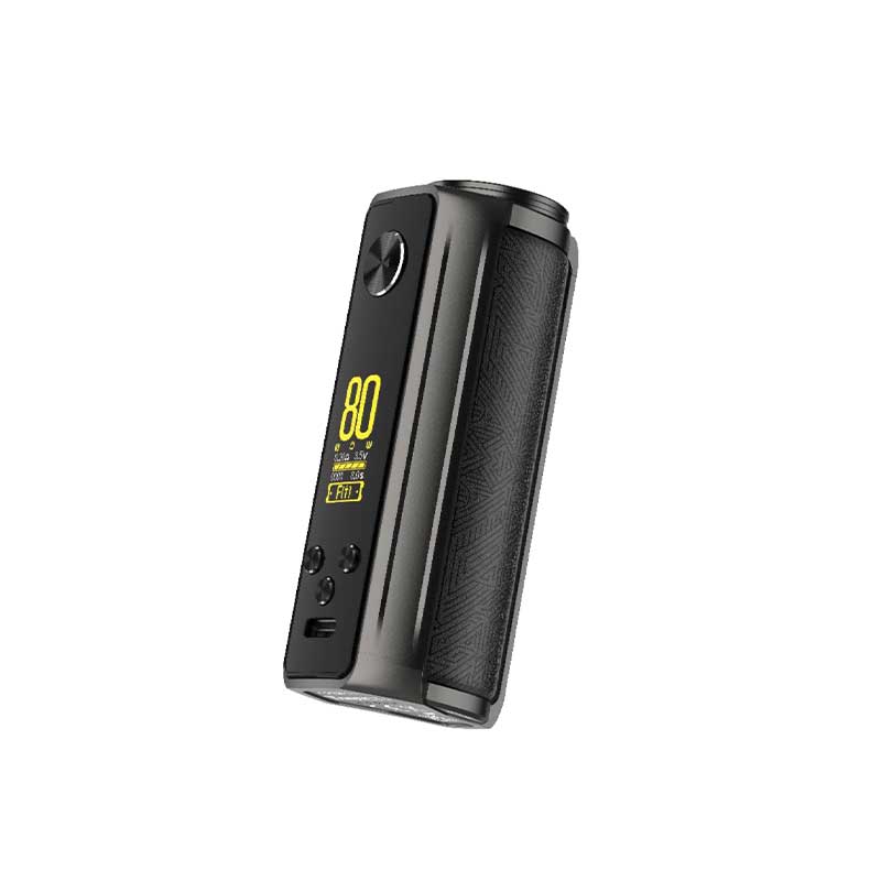 Vaporesso Target 80 Mod (NEW CMF)