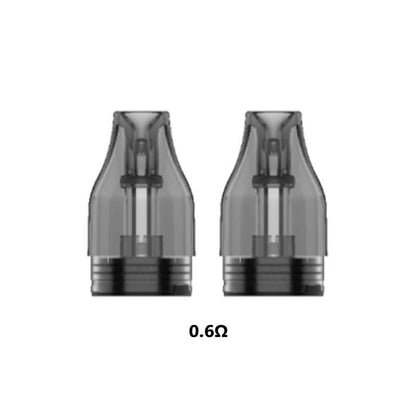 best vape promotions VOOPOO Wins best vape promotions VOOPOO Wins