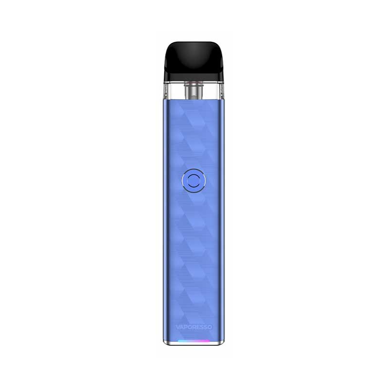 Vaporesso XROS 3 吊舱套件