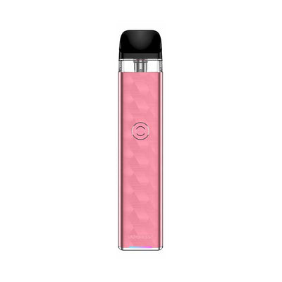 Replacement Pods Vaporesso Xros 3 Kit At The Ace Of Vapez  The Ace Of Vapez  Vaporesso Xros 3 Pod Kit Australia
