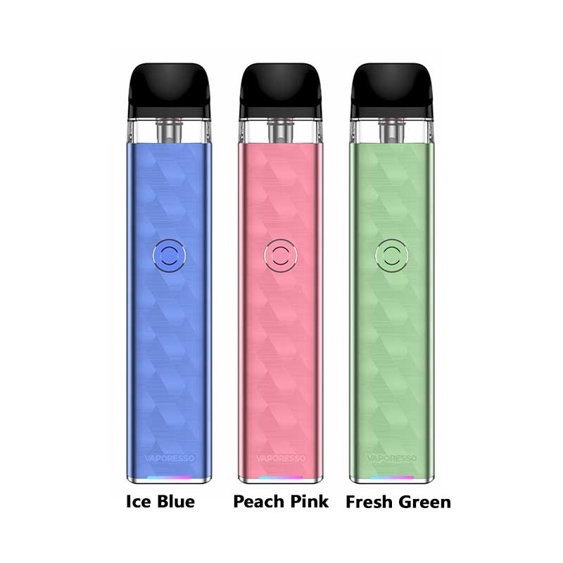 Vaporesso XROS 3 Pod Kit Vape Wholesale Supplier | Bulk buy Vape Wholesale Global Vaporesso XROS 3 Pod Kit Vape Wholesale Supplier | Bulk buy Vape Wholesale Global