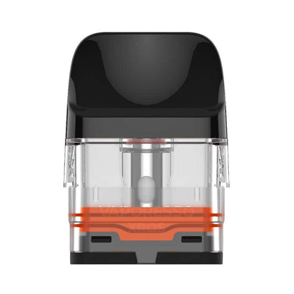 Vaporesso Cartucho de cápsulas da série Xros para Xros/Xros 2/Xros Nano