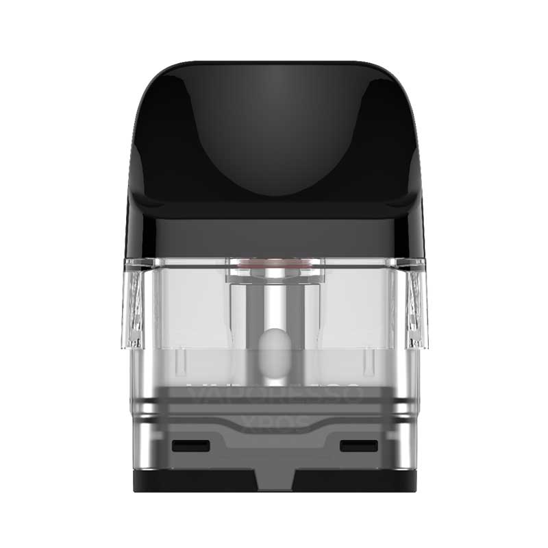 Vaporesso Cartucho de cápsulas da série Xros para Xros/Xros 2/Xros Nano