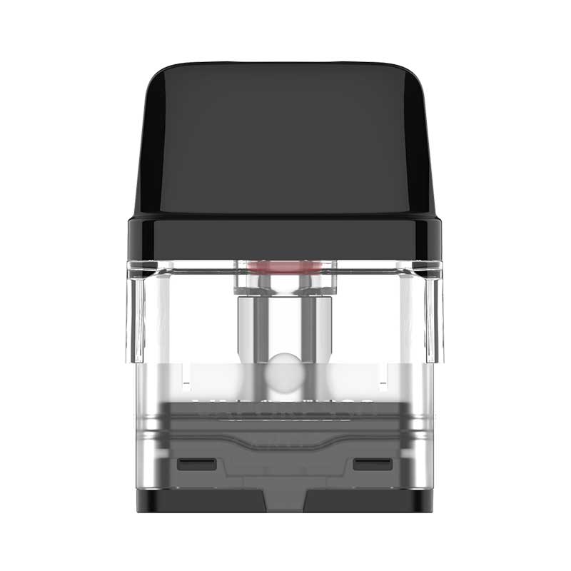 Vaporesso Cartucho de cápsulas da série Xros para Xros/Xros 2/Xros Nano
