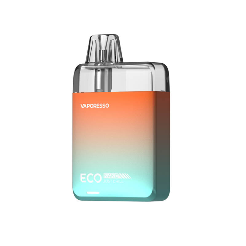 Vaporesso ECO NANO POD Kit - Vape Wholesale Global Vaporesso ECO NANO POD Kit - Vape Wholesale Global