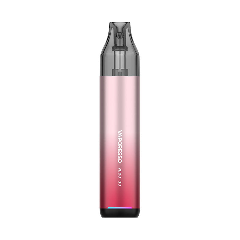 Vaporesso VECO GO Pod Sistem Kiti