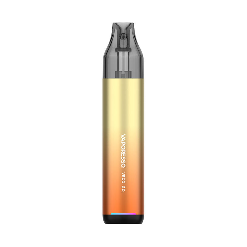Vaporesso VECO GO Pod Sistem Kiti