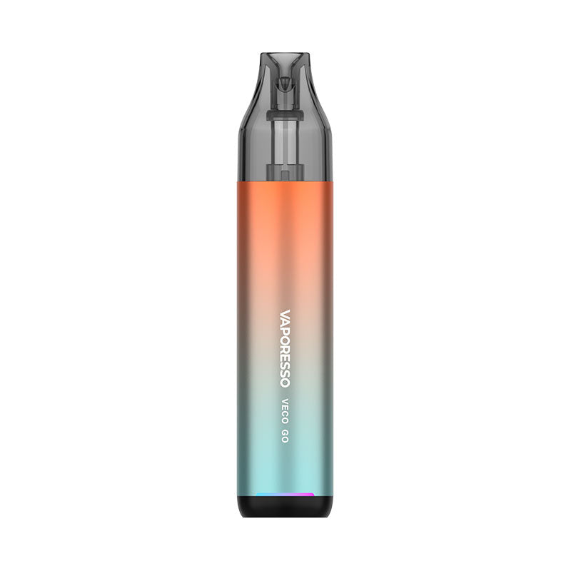 Vaporesso VECO GO Pod Sistem Kiti