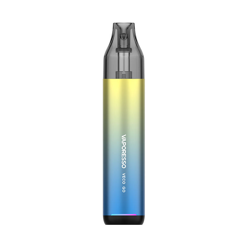 Vaporesso VECO GO Pod Sistem Kiti