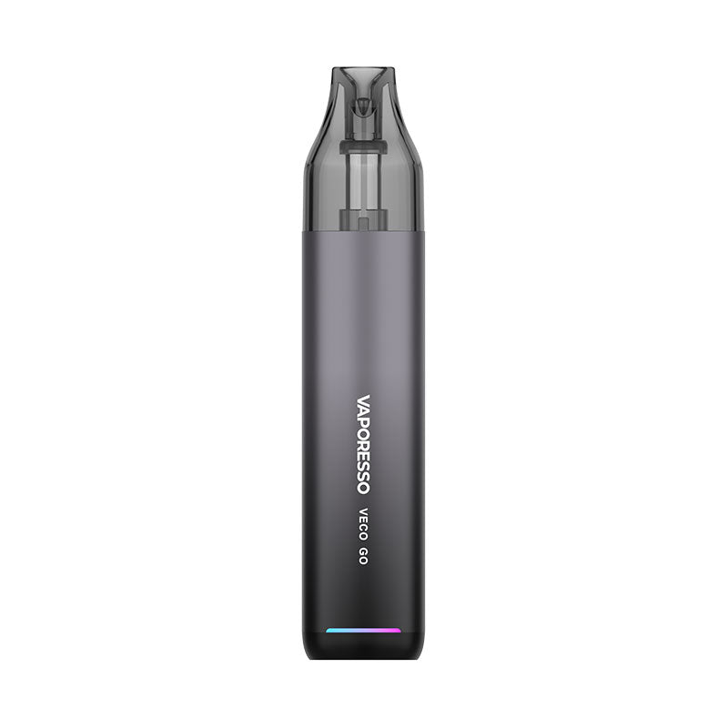 Vaporesso VECO GO Pod Sistem Kiti