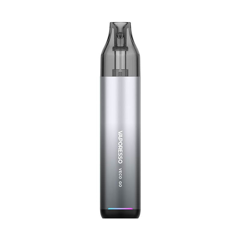 Vaporesso VECO GO Pod Sistem Kiti