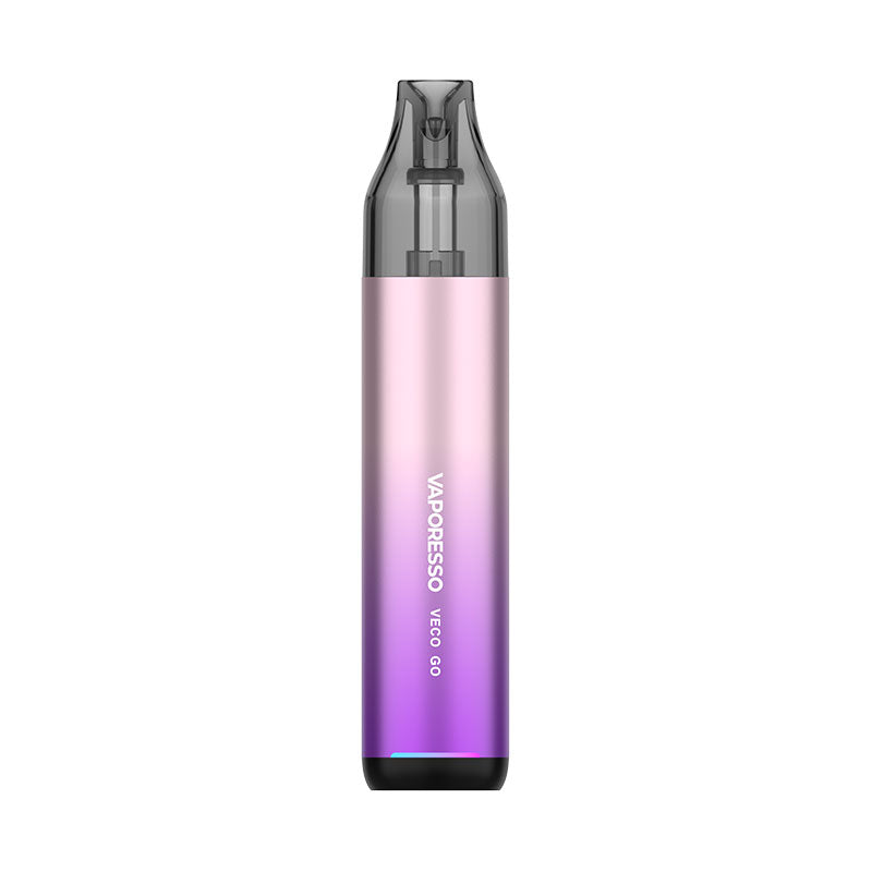 Vaporesso VECO GO Pod Sistem Kiti