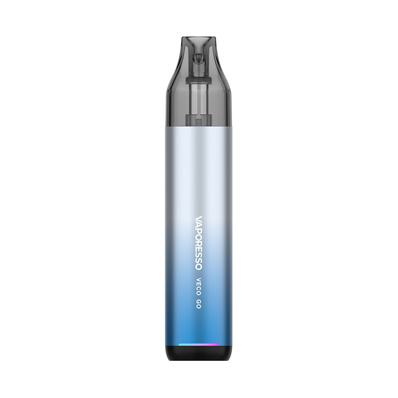 Vaporesso VECO GO Pod Sistem Kiti