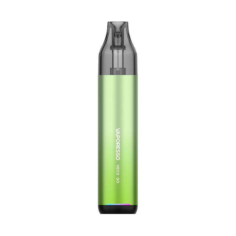 Vaporesso VECO GO Pod Sistem Kiti
