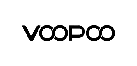 VOOPOO-LOGO