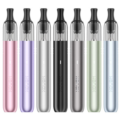 Geekvape Комплект мини писалка Wenax M1